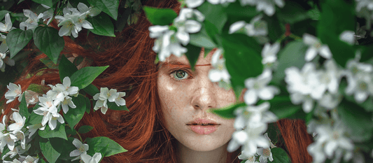 Best Enamel Jewelry Pieces to Create a Whimsical Wonderland Look.