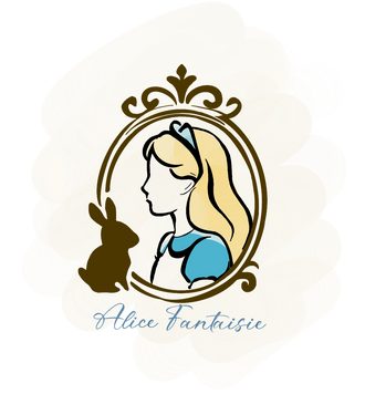 Alice Fantaisie